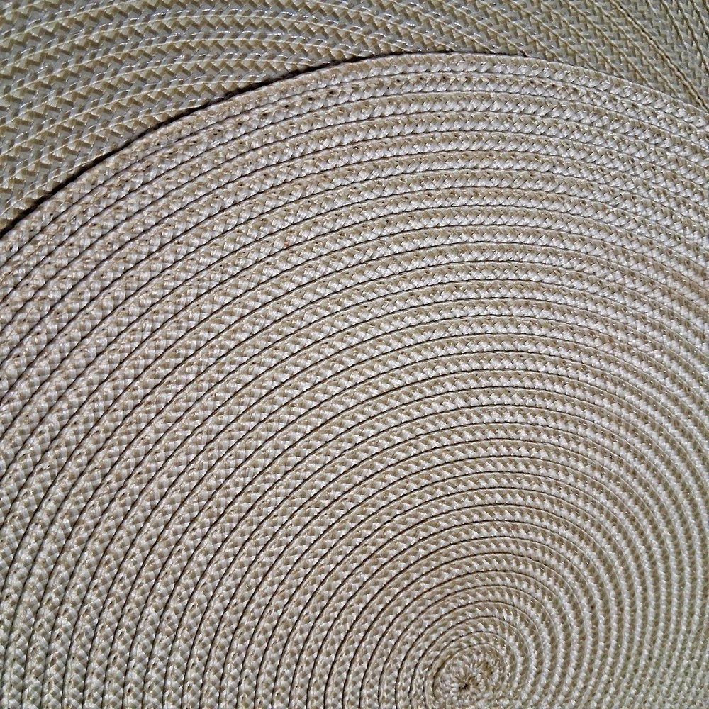 The Unbranded Brand round 15